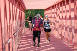 BIB: 
                            <button type="button" onclick="openModal(26150383)" class="btn btn-primary btn-sm float-right btn-popup" data-toggle="modal" data-target=".modal-high-quality">
                        <i class="fas fa-shopping-cart"></i> Add to Cart
                    </button>
                                            <button type="button" onclick="isThisMe(26150383, true)" class="btn btn-success btn-sm float-right btn-popup btn-isme hidden" data-toggle="tooltip" data-placement="bottom" title="นี่คือรูปของคุณใช่ไหม คลิกที่นี่เพื่อเอาเข้าอัลบั้ม">
                        <i class="fas fa-plus"></i> Add to album
                    </button>
                    <button type="button" onclick="isThisMe(26150383, false)" class="btn btn-warning btn-sm float-right btn-popup btn-isnotme hidden">
                        <i class="fas fa-ban"></i> Remove from album
                    </button>