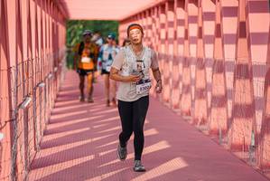 BIB: 
                            <button type="button" onclick="openModal(26149403)" class="btn btn-primary btn-sm float-right btn-popup" data-toggle="modal" data-target=".modal-high-quality">
                        <i class="fas fa-shopping-cart"></i> Add to Cart
                    </button>
                                            <button type="button" onclick="isThisMe(26149403, true)" class="btn btn-success btn-sm float-right btn-popup btn-isme hidden" data-toggle="tooltip" data-placement="bottom" title="นี่คือรูปของคุณใช่ไหม คลิกที่นี่เพื่อเอาเข้าอัลบั้ม">
                        <i class="fas fa-plus"></i> Add to album
                    </button>
                    <button type="button" onclick="isThisMe(26149403, false)" class="btn btn-warning btn-sm float-right btn-popup btn-isnotme hidden">
                        <i class="fas fa-ban"></i> Remove from album
                    </button>