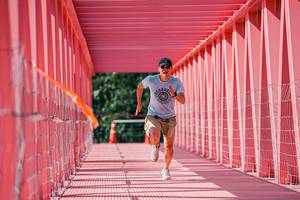 BIB: 
                            <button type="button" onclick="openModal(26125571)" class="btn btn-primary btn-sm float-right btn-popup" data-toggle="modal" data-target=".modal-high-quality">
                        <i class="fas fa-shopping-cart"></i> Add to Cart
                    </button>
                                            <button type="button" onclick="isThisMe(26125571, true)" class="btn btn-success btn-sm float-right btn-popup btn-isme hidden" data-toggle="tooltip" data-placement="bottom" title="นี่คือรูปของคุณใช่ไหม คลิกที่นี่เพื่อเอาเข้าอัลบั้ม">
                        <i class="fas fa-plus"></i> Add to album
                    </button>
                    <button type="button" onclick="isThisMe(26125571, false)" class="btn btn-warning btn-sm float-right btn-popup btn-isnotme hidden">
                        <i class="fas fa-ban"></i> Remove from album
                    </button>