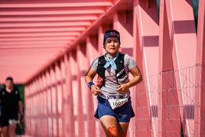 BIB: 
                            <button type="button" onclick="openModal(26143718)" class="btn btn-primary btn-sm float-right btn-popup" data-toggle="modal" data-target=".modal-high-quality">
                        <i class="fas fa-shopping-cart"></i> Add to Cart
                    </button>
                                            <button type="button" onclick="isThisMe(26143718, true)" class="btn btn-success btn-sm float-right btn-popup btn-isme hidden" data-toggle="tooltip" data-placement="bottom" title="นี่คือรูปของคุณใช่ไหม คลิกที่นี่เพื่อเอาเข้าอัลบั้ม">
                        <i class="fas fa-plus"></i> Add to album
                    </button>
                    <button type="button" onclick="isThisMe(26143718, false)" class="btn btn-warning btn-sm float-right btn-popup btn-isnotme hidden">
                        <i class="fas fa-ban"></i> Remove from album
                    </button>