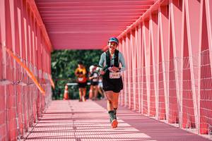 BIB: 
                            <button type="button" onclick="openModal(26124435)" class="btn btn-primary btn-sm float-right btn-popup" data-toggle="modal" data-target=".modal-high-quality">
                        <i class="fas fa-shopping-cart"></i> Add to Cart
                    </button>
                                            <button type="button" onclick="isThisMe(26124435, true)" class="btn btn-success btn-sm float-right btn-popup btn-isme hidden" data-toggle="tooltip" data-placement="bottom" title="นี่คือรูปของคุณใช่ไหม คลิกที่นี่เพื่อเอาเข้าอัลบั้ม">
                        <i class="fas fa-plus"></i> Add to album
                    </button>
                    <button type="button" onclick="isThisMe(26124435, false)" class="btn btn-warning btn-sm float-right btn-popup btn-isnotme hidden">
                        <i class="fas fa-ban"></i> Remove from album
                    </button>