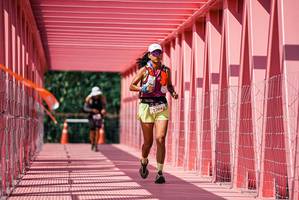 BIB: 
                            <button type="button" onclick="openModal(26111899)" class="btn btn-primary btn-sm float-right btn-popup" data-toggle="modal" data-target=".modal-high-quality">
                        <i class="fas fa-shopping-cart"></i> Add to Cart
                    </button>
                                            <button type="button" onclick="isThisMe(26111899, true)" class="btn btn-success btn-sm float-right btn-popup btn-isme hidden" data-toggle="tooltip" data-placement="bottom" title="นี่คือรูปของคุณใช่ไหม คลิกที่นี่เพื่อเอาเข้าอัลบั้ม">
                        <i class="fas fa-plus"></i> Add to album
                    </button>
                    <button type="button" onclick="isThisMe(26111899, false)" class="btn btn-warning btn-sm float-right btn-popup btn-isnotme hidden">
                        <i class="fas fa-ban"></i> Remove from album
                    </button>