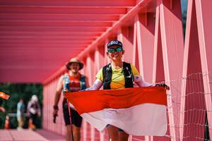 BIB: 
                            <button type="button" onclick="openModal(26126096)" class="btn btn-primary btn-sm float-right btn-popup" data-toggle="modal" data-target=".modal-high-quality">
                        <i class="fas fa-shopping-cart"></i> Add to Cart
                    </button>
                                            <button type="button" onclick="isThisMe(26126096, true)" class="btn btn-success btn-sm float-right btn-popup btn-isme hidden" data-toggle="tooltip" data-placement="bottom" title="นี่คือรูปของคุณใช่ไหม คลิกที่นี่เพื่อเอาเข้าอัลบั้ม">
                        <i class="fas fa-plus"></i> Add to album
                    </button>
                    <button type="button" onclick="isThisMe(26126096, false)" class="btn btn-warning btn-sm float-right btn-popup btn-isnotme hidden">
                        <i class="fas fa-ban"></i> Remove from album
                    </button>