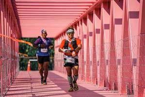 BIB: 
                            <button type="button" onclick="openModal(26144521)" class="btn btn-primary btn-sm float-right btn-popup" data-toggle="modal" data-target=".modal-high-quality">
                        <i class="fas fa-shopping-cart"></i> Add to Cart
                    </button>
                                            <button type="button" onclick="isThisMe(26144521, true)" class="btn btn-success btn-sm float-right btn-popup btn-isme hidden" data-toggle="tooltip" data-placement="bottom" title="นี่คือรูปของคุณใช่ไหม คลิกที่นี่เพื่อเอาเข้าอัลบั้ม">
                        <i class="fas fa-plus"></i> Add to album
                    </button>
                    <button type="button" onclick="isThisMe(26144521, false)" class="btn btn-warning btn-sm float-right btn-popup btn-isnotme hidden">
                        <i class="fas fa-ban"></i> Remove from album
                    </button>