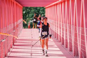 BIB: 
                            <button type="button" onclick="openModal(26133970)" class="btn btn-primary btn-sm float-right btn-popup" data-toggle="modal" data-target=".modal-high-quality">
                        <i class="fas fa-shopping-cart"></i> Add to Cart
                    </button>
                                            <button type="button" onclick="isThisMe(26133970, true)" class="btn btn-success btn-sm float-right btn-popup btn-isme hidden" data-toggle="tooltip" data-placement="bottom" title="นี่คือรูปของคุณใช่ไหม คลิกที่นี่เพื่อเอาเข้าอัลบั้ม">
                        <i class="fas fa-plus"></i> Add to album
                    </button>
                    <button type="button" onclick="isThisMe(26133970, false)" class="btn btn-warning btn-sm float-right btn-popup btn-isnotme hidden">
                        <i class="fas fa-ban"></i> Remove from album
                    </button>