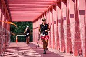 BIB: 
                            <button type="button" onclick="openModal(26093720)" class="btn btn-primary btn-sm float-right btn-popup" data-toggle="modal" data-target=".modal-high-quality">
                        <i class="fas fa-shopping-cart"></i> Add to Cart
                    </button>
                                            <button type="button" onclick="isThisMe(26093720, true)" class="btn btn-success btn-sm float-right btn-popup btn-isme hidden" data-toggle="tooltip" data-placement="bottom" title="นี่คือรูปของคุณใช่ไหม คลิกที่นี่เพื่อเอาเข้าอัลบั้ม">
                        <i class="fas fa-plus"></i> Add to album
                    </button>
                    <button type="button" onclick="isThisMe(26093720, false)" class="btn btn-warning btn-sm float-right btn-popup btn-isnotme hidden">
                        <i class="fas fa-ban"></i> Remove from album
                    </button>