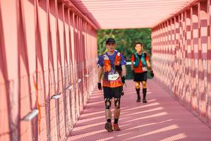 BIB: 
                            <button type="button" onclick="openModal(26148435)" class="btn btn-primary btn-sm float-right btn-popup" data-toggle="modal" data-target=".modal-high-quality">
                        <i class="fas fa-shopping-cart"></i> Add to Cart
                    </button>
                                            <button type="button" onclick="isThisMe(26148435, true)" class="btn btn-success btn-sm float-right btn-popup btn-isme hidden" data-toggle="tooltip" data-placement="bottom" title="นี่คือรูปของคุณใช่ไหม คลิกที่นี่เพื่อเอาเข้าอัลบั้ม">
                        <i class="fas fa-plus"></i> Add to album
                    </button>
                    <button type="button" onclick="isThisMe(26148435, false)" class="btn btn-warning btn-sm float-right btn-popup btn-isnotme hidden">
                        <i class="fas fa-ban"></i> Remove from album
                    </button>