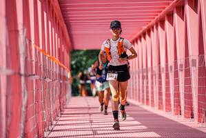 BIB: 
                            <button type="button" onclick="openModal(26146165)" class="btn btn-primary btn-sm float-right btn-popup" data-toggle="modal" data-target=".modal-high-quality">
                        <i class="fas fa-shopping-cart"></i> Add to Cart
                    </button>
                                            <button type="button" onclick="isThisMe(26146165, true)" class="btn btn-success btn-sm float-right btn-popup btn-isme hidden" data-toggle="tooltip" data-placement="bottom" title="นี่คือรูปของคุณใช่ไหม คลิกที่นี่เพื่อเอาเข้าอัลบั้ม">
                        <i class="fas fa-plus"></i> Add to album
                    </button>
                    <button type="button" onclick="isThisMe(26146165, false)" class="btn btn-warning btn-sm float-right btn-popup btn-isnotme hidden">
                        <i class="fas fa-ban"></i> Remove from album
                    </button>