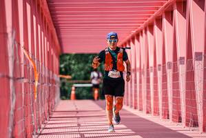 BIB: 
                            <button type="button" onclick="openModal(26144465)" class="btn btn-primary btn-sm float-right btn-popup" data-toggle="modal" data-target=".modal-high-quality">
                        <i class="fas fa-shopping-cart"></i> Add to Cart
                    </button>
                                            <button type="button" onclick="isThisMe(26144465, true)" class="btn btn-success btn-sm float-right btn-popup btn-isme hidden" data-toggle="tooltip" data-placement="bottom" title="นี่คือรูปของคุณใช่ไหม คลิกที่นี่เพื่อเอาเข้าอัลบั้ม">
                        <i class="fas fa-plus"></i> Add to album
                    </button>
                    <button type="button" onclick="isThisMe(26144465, false)" class="btn btn-warning btn-sm float-right btn-popup btn-isnotme hidden">
                        <i class="fas fa-ban"></i> Remove from album
                    </button>