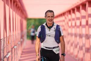 BIB: 
                            <button type="button" onclick="openModal(26149292)" class="btn btn-primary btn-sm float-right btn-popup" data-toggle="modal" data-target=".modal-high-quality">
                        <i class="fas fa-shopping-cart"></i> Add to Cart
                    </button>
                                            <button type="button" onclick="isThisMe(26149292, true)" class="btn btn-success btn-sm float-right btn-popup btn-isme hidden" data-toggle="tooltip" data-placement="bottom" title="นี่คือรูปของคุณใช่ไหม คลิกที่นี่เพื่อเอาเข้าอัลบั้ม">
                        <i class="fas fa-plus"></i> Add to album
                    </button>
                    <button type="button" onclick="isThisMe(26149292, false)" class="btn btn-warning btn-sm float-right btn-popup btn-isnotme hidden">
                        <i class="fas fa-ban"></i> Remove from album
                    </button>