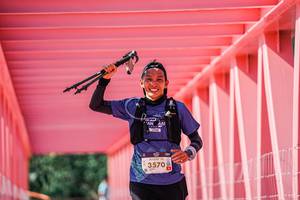 BIB: 
                            <button type="button" onclick="openModal(26134110)" class="btn btn-primary btn-sm float-right btn-popup" data-toggle="modal" data-target=".modal-high-quality">
                        <i class="fas fa-shopping-cart"></i> Add to Cart
                    </button>
                                            <button type="button" onclick="isThisMe(26134110, true)" class="btn btn-success btn-sm float-right btn-popup btn-isme hidden" data-toggle="tooltip" data-placement="bottom" title="นี่คือรูปของคุณใช่ไหม คลิกที่นี่เพื่อเอาเข้าอัลบั้ม">
                        <i class="fas fa-plus"></i> Add to album
                    </button>
                    <button type="button" onclick="isThisMe(26134110, false)" class="btn btn-warning btn-sm float-right btn-popup btn-isnotme hidden">
                        <i class="fas fa-ban"></i> Remove from album
                    </button>