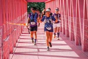 BIB: 
                            <button type="button" onclick="openModal(26135095)" class="btn btn-primary btn-sm float-right btn-popup" data-toggle="modal" data-target=".modal-high-quality">
                        <i class="fas fa-shopping-cart"></i> Add to Cart
                    </button>
                                            <button type="button" onclick="isThisMe(26135095, true)" class="btn btn-success btn-sm float-right btn-popup btn-isme hidden" data-toggle="tooltip" data-placement="bottom" title="นี่คือรูปของคุณใช่ไหม คลิกที่นี่เพื่อเอาเข้าอัลบั้ม">
                        <i class="fas fa-plus"></i> Add to album
                    </button>
                    <button type="button" onclick="isThisMe(26135095, false)" class="btn btn-warning btn-sm float-right btn-popup btn-isnotme hidden">
                        <i class="fas fa-ban"></i> Remove from album
                    </button>