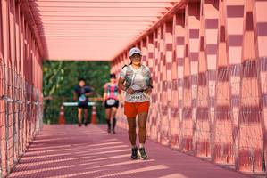 BIB: 
                            <button type="button" onclick="openModal(26149118)" class="btn btn-primary btn-sm float-right btn-popup" data-toggle="modal" data-target=".modal-high-quality">
                        <i class="fas fa-shopping-cart"></i> Add to Cart
                    </button>
                                            <button type="button" onclick="isThisMe(26149118, true)" class="btn btn-success btn-sm float-right btn-popup btn-isme hidden" data-toggle="tooltip" data-placement="bottom" title="นี่คือรูปของคุณใช่ไหม คลิกที่นี่เพื่อเอาเข้าอัลบั้ม">
                        <i class="fas fa-plus"></i> Add to album
                    </button>
                    <button type="button" onclick="isThisMe(26149118, false)" class="btn btn-warning btn-sm float-right btn-popup btn-isnotme hidden">
                        <i class="fas fa-ban"></i> Remove from album
                    </button>