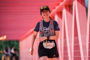 BIB: 
                            <button type="button" onclick="openModal(26134641)" class="btn btn-primary btn-sm float-right btn-popup" data-toggle="modal" data-target=".modal-high-quality">
                        <i class="fas fa-shopping-cart"></i> Add to Cart
                    </button>
                                            <button type="button" onclick="isThisMe(26134641, true)" class="btn btn-success btn-sm float-right btn-popup btn-isme hidden" data-toggle="tooltip" data-placement="bottom" title="นี่คือรูปของคุณใช่ไหม คลิกที่นี่เพื่อเอาเข้าอัลบั้ม">
                        <i class="fas fa-plus"></i> Add to album
                    </button>
                    <button type="button" onclick="isThisMe(26134641, false)" class="btn btn-warning btn-sm float-right btn-popup btn-isnotme hidden">
                        <i class="fas fa-ban"></i> Remove from album
                    </button>