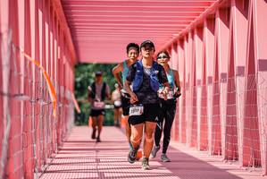 BIB: 
                            <button type="button" onclick="openModal(26143162)" class="btn btn-primary btn-sm float-right btn-popup" data-toggle="modal" data-target=".modal-high-quality">
                        <i class="fas fa-shopping-cart"></i> Add to Cart
                    </button>
                                            <button type="button" onclick="isThisMe(26143162, true)" class="btn btn-success btn-sm float-right btn-popup btn-isme hidden" data-toggle="tooltip" data-placement="bottom" title="นี่คือรูปของคุณใช่ไหม คลิกที่นี่เพื่อเอาเข้าอัลบั้ม">
                        <i class="fas fa-plus"></i> Add to album
                    </button>
                    <button type="button" onclick="isThisMe(26143162, false)" class="btn btn-warning btn-sm float-right btn-popup btn-isnotme hidden">
                        <i class="fas fa-ban"></i> Remove from album
                    </button>