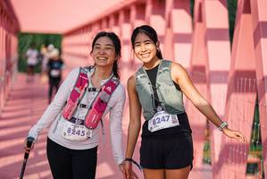 BIB: 
                            <button type="button" onclick="openModal(26081090)" class="btn btn-primary btn-sm float-right btn-popup" data-toggle="modal" data-target=".modal-high-quality">
                        <i class="fas fa-shopping-cart"></i> Add to Cart
                    </button>
                                            <button type="button" onclick="isThisMe(26081090, true)" class="btn btn-success btn-sm float-right btn-popup btn-isme hidden" data-toggle="tooltip" data-placement="bottom" title="นี่คือรูปของคุณใช่ไหม คลิกที่นี่เพื่อเอาเข้าอัลบั้ม">
                        <i class="fas fa-plus"></i> Add to album
                    </button>
                    <button type="button" onclick="isThisMe(26081090, false)" class="btn btn-warning btn-sm float-right btn-popup btn-isnotme hidden">
                        <i class="fas fa-ban"></i> Remove from album
                    </button>