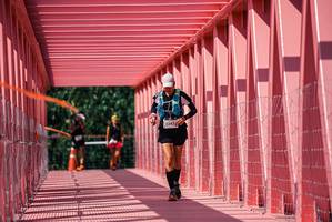 BIB: 
                            <button type="button" onclick="openModal(26093170)" class="btn btn-primary btn-sm float-right btn-popup" data-toggle="modal" data-target=".modal-high-quality">
                        <i class="fas fa-shopping-cart"></i> Add to Cart
                    </button>
                                            <button type="button" onclick="isThisMe(26093170, true)" class="btn btn-success btn-sm float-right btn-popup btn-isme hidden" data-toggle="tooltip" data-placement="bottom" title="นี่คือรูปของคุณใช่ไหม คลิกที่นี่เพื่อเอาเข้าอัลบั้ม">
                        <i class="fas fa-plus"></i> Add to album
                    </button>
                    <button type="button" onclick="isThisMe(26093170, false)" class="btn btn-warning btn-sm float-right btn-popup btn-isnotme hidden">
                        <i class="fas fa-ban"></i> Remove from album
                    </button>