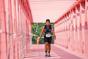 BIB: 
                            <button type="button" onclick="openModal(26121362)" class="btn btn-primary btn-sm float-right btn-popup" data-toggle="modal" data-target=".modal-high-quality">
                        <i class="fas fa-shopping-cart"></i> Add to Cart
                    </button>
                                            <button type="button" onclick="isThisMe(26121362, true)" class="btn btn-success btn-sm float-right btn-popup btn-isme hidden" data-toggle="tooltip" data-placement="bottom" title="นี่คือรูปของคุณใช่ไหม คลิกที่นี่เพื่อเอาเข้าอัลบั้ม">
                        <i class="fas fa-plus"></i> Add to album
                    </button>
                    <button type="button" onclick="isThisMe(26121362, false)" class="btn btn-warning btn-sm float-right btn-popup btn-isnotme hidden">
                        <i class="fas fa-ban"></i> Remove from album
                    </button>