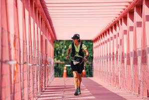 BIB: 
                            <button type="button" onclick="openModal(26129894)" class="btn btn-primary btn-sm float-right btn-popup" data-toggle="modal" data-target=".modal-high-quality">
                        <i class="fas fa-shopping-cart"></i> Add to Cart
                    </button>
                                            <button type="button" onclick="isThisMe(26129894, true)" class="btn btn-success btn-sm float-right btn-popup btn-isme hidden" data-toggle="tooltip" data-placement="bottom" title="นี่คือรูปของคุณใช่ไหม คลิกที่นี่เพื่อเอาเข้าอัลบั้ม">
                        <i class="fas fa-plus"></i> Add to album
                    </button>
                    <button type="button" onclick="isThisMe(26129894, false)" class="btn btn-warning btn-sm float-right btn-popup btn-isnotme hidden">
                        <i class="fas fa-ban"></i> Remove from album
                    </button>