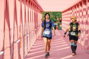 BIB: 
                            <button type="button" onclick="openModal(26148540)" class="btn btn-primary btn-sm float-right btn-popup" data-toggle="modal" data-target=".modal-high-quality">
                        <i class="fas fa-shopping-cart"></i> Add to Cart
                    </button>
                                            <button type="button" onclick="isThisMe(26148540, true)" class="btn btn-success btn-sm float-right btn-popup btn-isme hidden" data-toggle="tooltip" data-placement="bottom" title="นี่คือรูปของคุณใช่ไหม คลิกที่นี่เพื่อเอาเข้าอัลบั้ม">
                        <i class="fas fa-plus"></i> Add to album
                    </button>
                    <button type="button" onclick="isThisMe(26148540, false)" class="btn btn-warning btn-sm float-right btn-popup btn-isnotme hidden">
                        <i class="fas fa-ban"></i> Remove from album
                    </button>