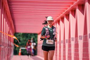 BIB: 
                            <button type="button" onclick="openModal(26145190)" class="btn btn-primary btn-sm float-right btn-popup" data-toggle="modal" data-target=".modal-high-quality">
                        <i class="fas fa-shopping-cart"></i> Add to Cart
                    </button>
                                            <button type="button" onclick="isThisMe(26145190, true)" class="btn btn-success btn-sm float-right btn-popup btn-isme hidden" data-toggle="tooltip" data-placement="bottom" title="นี่คือรูปของคุณใช่ไหม คลิกที่นี่เพื่อเอาเข้าอัลบั้ม">
                        <i class="fas fa-plus"></i> Add to album
                    </button>
                    <button type="button" onclick="isThisMe(26145190, false)" class="btn btn-warning btn-sm float-right btn-popup btn-isnotme hidden">
                        <i class="fas fa-ban"></i> Remove from album
                    </button>