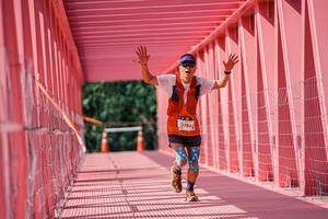 BIB: 
                            <button type="button" onclick="openModal(26121040)" class="btn btn-primary btn-sm float-right btn-popup" data-toggle="modal" data-target=".modal-high-quality">
                        <i class="fas fa-shopping-cart"></i> Add to Cart
                    </button>
                                            <button type="button" onclick="isThisMe(26121040, true)" class="btn btn-success btn-sm float-right btn-popup btn-isme hidden" data-toggle="tooltip" data-placement="bottom" title="นี่คือรูปของคุณใช่ไหม คลิกที่นี่เพื่อเอาเข้าอัลบั้ม">
                        <i class="fas fa-plus"></i> Add to album
                    </button>
                    <button type="button" onclick="isThisMe(26121040, false)" class="btn btn-warning btn-sm float-right btn-popup btn-isnotme hidden">
                        <i class="fas fa-ban"></i> Remove from album
                    </button>