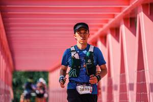 BIB: 
                            <button type="button" onclick="openModal(26111491)" class="btn btn-primary btn-sm float-right btn-popup" data-toggle="modal" data-target=".modal-high-quality">
                        <i class="fas fa-shopping-cart"></i> Add to Cart
                    </button>
                                            <button type="button" onclick="isThisMe(26111491, true)" class="btn btn-success btn-sm float-right btn-popup btn-isme hidden" data-toggle="tooltip" data-placement="bottom" title="นี่คือรูปของคุณใช่ไหม คลิกที่นี่เพื่อเอาเข้าอัลบั้ม">
                        <i class="fas fa-plus"></i> Add to album
                    </button>
                    <button type="button" onclick="isThisMe(26111491, false)" class="btn btn-warning btn-sm float-right btn-popup btn-isnotme hidden">
                        <i class="fas fa-ban"></i> Remove from album
                    </button>