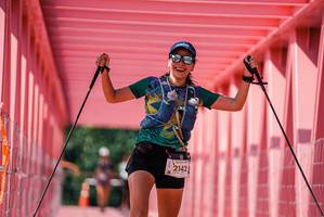 BIB: 
                            <button type="button" onclick="openModal(26143108)" class="btn btn-primary btn-sm float-right btn-popup" data-toggle="modal" data-target=".modal-high-quality">
                        <i class="fas fa-shopping-cart"></i> Add to Cart
                    </button>
                                            <button type="button" onclick="isThisMe(26143108, true)" class="btn btn-success btn-sm float-right btn-popup btn-isme hidden" data-toggle="tooltip" data-placement="bottom" title="นี่คือรูปของคุณใช่ไหม คลิกที่นี่เพื่อเอาเข้าอัลบั้ม">
                        <i class="fas fa-plus"></i> Add to album
                    </button>
                    <button type="button" onclick="isThisMe(26143108, false)" class="btn btn-warning btn-sm float-right btn-popup btn-isnotme hidden">
                        <i class="fas fa-ban"></i> Remove from album
                    </button>