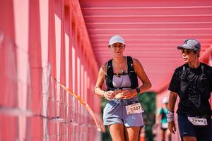 BIB: 
                            <button type="button" onclick="openModal(26106834)" class="btn btn-primary btn-sm float-right btn-popup" data-toggle="modal" data-target=".modal-high-quality">
                        <i class="fas fa-shopping-cart"></i> Add to Cart
                    </button>
                                            <button type="button" onclick="isThisMe(26106834, true)" class="btn btn-success btn-sm float-right btn-popup btn-isme hidden" data-toggle="tooltip" data-placement="bottom" title="นี่คือรูปของคุณใช่ไหม คลิกที่นี่เพื่อเอาเข้าอัลบั้ม">
                        <i class="fas fa-plus"></i> Add to album
                    </button>
                    <button type="button" onclick="isThisMe(26106834, false)" class="btn btn-warning btn-sm float-right btn-popup btn-isnotme hidden">
                        <i class="fas fa-ban"></i> Remove from album
                    </button>