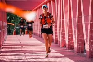 BIB: 
                            <button type="button" onclick="openModal(26125547)" class="btn btn-primary btn-sm float-right btn-popup" data-toggle="modal" data-target=".modal-high-quality">
                        <i class="fas fa-shopping-cart"></i> Add to Cart
                    </button>
                                            <button type="button" onclick="isThisMe(26125547, true)" class="btn btn-success btn-sm float-right btn-popup btn-isme hidden" data-toggle="tooltip" data-placement="bottom" title="นี่คือรูปของคุณใช่ไหม คลิกที่นี่เพื่อเอาเข้าอัลบั้ม">
                        <i class="fas fa-plus"></i> Add to album
                    </button>
                    <button type="button" onclick="isThisMe(26125547, false)" class="btn btn-warning btn-sm float-right btn-popup btn-isnotme hidden">
                        <i class="fas fa-ban"></i> Remove from album
                    </button>