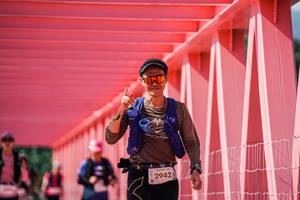 BIB: 
                            <button type="button" onclick="openModal(26122532)" class="btn btn-primary btn-sm float-right btn-popup" data-toggle="modal" data-target=".modal-high-quality">
                        <i class="fas fa-shopping-cart"></i> Add to Cart
                    </button>
                                            <button type="button" onclick="isThisMe(26122532, true)" class="btn btn-success btn-sm float-right btn-popup btn-isme hidden" data-toggle="tooltip" data-placement="bottom" title="นี่คือรูปของคุณใช่ไหม คลิกที่นี่เพื่อเอาเข้าอัลบั้ม">
                        <i class="fas fa-plus"></i> Add to album
                    </button>
                    <button type="button" onclick="isThisMe(26122532, false)" class="btn btn-warning btn-sm float-right btn-popup btn-isnotme hidden">
                        <i class="fas fa-ban"></i> Remove from album
                    </button>