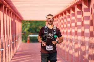 BIB: 
                            <button type="button" onclick="openModal(26120975)" class="btn btn-primary btn-sm float-right btn-popup" data-toggle="modal" data-target=".modal-high-quality">
                        <i class="fas fa-shopping-cart"></i> Add to Cart
                    </button>
                                            <button type="button" onclick="isThisMe(26120975, true)" class="btn btn-success btn-sm float-right btn-popup btn-isme hidden" data-toggle="tooltip" data-placement="bottom" title="นี่คือรูปของคุณใช่ไหม คลิกที่นี่เพื่อเอาเข้าอัลบั้ม">
                        <i class="fas fa-plus"></i> Add to album
                    </button>
                    <button type="button" onclick="isThisMe(26120975, false)" class="btn btn-warning btn-sm float-right btn-popup btn-isnotme hidden">
                        <i class="fas fa-ban"></i> Remove from album
                    </button>