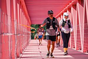 BIB: 
                            <button type="button" onclick="openModal(26126196)" class="btn btn-primary btn-sm float-right btn-popup" data-toggle="modal" data-target=".modal-high-quality">
                        <i class="fas fa-shopping-cart"></i> Add to Cart
                    </button>
                                            <button type="button" onclick="isThisMe(26126196, true)" class="btn btn-success btn-sm float-right btn-popup btn-isme hidden" data-toggle="tooltip" data-placement="bottom" title="นี่คือรูปของคุณใช่ไหม คลิกที่นี่เพื่อเอาเข้าอัลบั้ม">
                        <i class="fas fa-plus"></i> Add to album
                    </button>
                    <button type="button" onclick="isThisMe(26126196, false)" class="btn btn-warning btn-sm float-right btn-popup btn-isnotme hidden">
                        <i class="fas fa-ban"></i> Remove from album
                    </button>