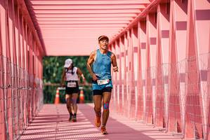 BIB: 
                            <button type="button" onclick="openModal(26142083)" class="btn btn-primary btn-sm float-right btn-popup" data-toggle="modal" data-target=".modal-high-quality">
                        <i class="fas fa-shopping-cart"></i> Add to Cart
                    </button>
                                            <button type="button" onclick="isThisMe(26142083, true)" class="btn btn-success btn-sm float-right btn-popup btn-isme hidden" data-toggle="tooltip" data-placement="bottom" title="นี่คือรูปของคุณใช่ไหม คลิกที่นี่เพื่อเอาเข้าอัลบั้ม">
                        <i class="fas fa-plus"></i> Add to album
                    </button>
                    <button type="button" onclick="isThisMe(26142083, false)" class="btn btn-warning btn-sm float-right btn-popup btn-isnotme hidden">
                        <i class="fas fa-ban"></i> Remove from album
                    </button>