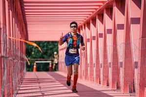 BIB: 
                            <button type="button" onclick="openModal(26145117)" class="btn btn-primary btn-sm float-right btn-popup" data-toggle="modal" data-target=".modal-high-quality">
                        <i class="fas fa-shopping-cart"></i> Add to Cart
                    </button>
                                            <button type="button" onclick="isThisMe(26145117, true)" class="btn btn-success btn-sm float-right btn-popup btn-isme hidden" data-toggle="tooltip" data-placement="bottom" title="นี่คือรูปของคุณใช่ไหม คลิกที่นี่เพื่อเอาเข้าอัลบั้ม">
                        <i class="fas fa-plus"></i> Add to album
                    </button>
                    <button type="button" onclick="isThisMe(26145117, false)" class="btn btn-warning btn-sm float-right btn-popup btn-isnotme hidden">
                        <i class="fas fa-ban"></i> Remove from album
                    </button>