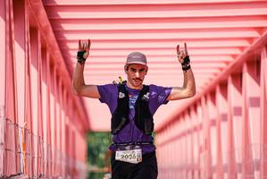 BIB: 
                            <button type="button" onclick="openModal(26141854)" class="btn btn-primary btn-sm float-right btn-popup" data-toggle="modal" data-target=".modal-high-quality">
                        <i class="fas fa-shopping-cart"></i> Add to Cart
                    </button>
                                            <button type="button" onclick="isThisMe(26141854, true)" class="btn btn-success btn-sm float-right btn-popup btn-isme hidden" data-toggle="tooltip" data-placement="bottom" title="นี่คือรูปของคุณใช่ไหม คลิกที่นี่เพื่อเอาเข้าอัลบั้ม">
                        <i class="fas fa-plus"></i> Add to album
                    </button>
                    <button type="button" onclick="isThisMe(26141854, false)" class="btn btn-warning btn-sm float-right btn-popup btn-isnotme hidden">
                        <i class="fas fa-ban"></i> Remove from album
                    </button>