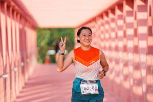 BIB: 
                            <button type="button" onclick="openModal(26124183)" class="btn btn-primary btn-sm float-right btn-popup" data-toggle="modal" data-target=".modal-high-quality">
                        <i class="fas fa-shopping-cart"></i> Add to Cart
                    </button>
                                            <button type="button" onclick="isThisMe(26124183, true)" class="btn btn-success btn-sm float-right btn-popup btn-isme hidden" data-toggle="tooltip" data-placement="bottom" title="นี่คือรูปของคุณใช่ไหม คลิกที่นี่เพื่อเอาเข้าอัลบั้ม">
                        <i class="fas fa-plus"></i> Add to album
                    </button>
                    <button type="button" onclick="isThisMe(26124183, false)" class="btn btn-warning btn-sm float-right btn-popup btn-isnotme hidden">
                        <i class="fas fa-ban"></i> Remove from album
                    </button>