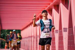 BIB: 
                            <button type="button" onclick="openModal(26144532)" class="btn btn-primary btn-sm float-right btn-popup" data-toggle="modal" data-target=".modal-high-quality">
                        <i class="fas fa-shopping-cart"></i> Add to Cart
                    </button>
                                            <button type="button" onclick="isThisMe(26144532, true)" class="btn btn-success btn-sm float-right btn-popup btn-isme hidden" data-toggle="tooltip" data-placement="bottom" title="นี่คือรูปของคุณใช่ไหม คลิกที่นี่เพื่อเอาเข้าอัลบั้ม">
                        <i class="fas fa-plus"></i> Add to album
                    </button>
                    <button type="button" onclick="isThisMe(26144532, false)" class="btn btn-warning btn-sm float-right btn-popup btn-isnotme hidden">
                        <i class="fas fa-ban"></i> Remove from album
                    </button>