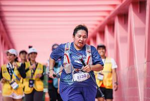 BIB: 
                            <button type="button" onclick="openModal(26141287)" class="btn btn-primary btn-sm float-right btn-popup" data-toggle="modal" data-target=".modal-high-quality">
                        <i class="fas fa-shopping-cart"></i> Add to Cart
                    </button>
                                            <button type="button" onclick="isThisMe(26141287, true)" class="btn btn-success btn-sm float-right btn-popup btn-isme hidden" data-toggle="tooltip" data-placement="bottom" title="นี่คือรูปของคุณใช่ไหม คลิกที่นี่เพื่อเอาเข้าอัลบั้ม">
                        <i class="fas fa-plus"></i> Add to album
                    </button>
                    <button type="button" onclick="isThisMe(26141287, false)" class="btn btn-warning btn-sm float-right btn-popup btn-isnotme hidden">
                        <i class="fas fa-ban"></i> Remove from album
                    </button>