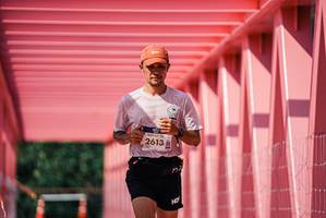 BIB: 
                            <button type="button" onclick="openModal(26090517)" class="btn btn-primary btn-sm float-right btn-popup" data-toggle="modal" data-target=".modal-high-quality">
                        <i class="fas fa-shopping-cart"></i> Add to Cart
                    </button>
                                            <button type="button" onclick="isThisMe(26090517, true)" class="btn btn-success btn-sm float-right btn-popup btn-isme hidden" data-toggle="tooltip" data-placement="bottom" title="นี่คือรูปของคุณใช่ไหม คลิกที่นี่เพื่อเอาเข้าอัลบั้ม">
                        <i class="fas fa-plus"></i> Add to album
                    </button>
                    <button type="button" onclick="isThisMe(26090517, false)" class="btn btn-warning btn-sm float-right btn-popup btn-isnotme hidden">
                        <i class="fas fa-ban"></i> Remove from album
                    </button>