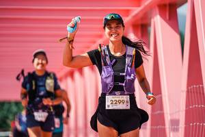 BIB: 
                            <button type="button" onclick="openModal(26114401)" class="btn btn-primary btn-sm float-right btn-popup" data-toggle="modal" data-target=".modal-high-quality">
                        <i class="fas fa-shopping-cart"></i> Add to Cart
                    </button>
                                            <button type="button" onclick="isThisMe(26114401, true)" class="btn btn-success btn-sm float-right btn-popup btn-isme hidden" data-toggle="tooltip" data-placement="bottom" title="นี่คือรูปของคุณใช่ไหม คลิกที่นี่เพื่อเอาเข้าอัลบั้ม">
                        <i class="fas fa-plus"></i> Add to album
                    </button>
                    <button type="button" onclick="isThisMe(26114401, false)" class="btn btn-warning btn-sm float-right btn-popup btn-isnotme hidden">
                        <i class="fas fa-ban"></i> Remove from album
                    </button>