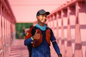 BIB: 
                            <button type="button" onclick="openModal(26087253)" class="btn btn-primary btn-sm float-right btn-popup" data-toggle="modal" data-target=".modal-high-quality">
                        <i class="fas fa-shopping-cart"></i> Add to Cart
                    </button>
                                            <button type="button" onclick="isThisMe(26087253, true)" class="btn btn-success btn-sm float-right btn-popup btn-isme hidden" data-toggle="tooltip" data-placement="bottom" title="นี่คือรูปของคุณใช่ไหม คลิกที่นี่เพื่อเอาเข้าอัลบั้ม">
                        <i class="fas fa-plus"></i> Add to album
                    </button>
                    <button type="button" onclick="isThisMe(26087253, false)" class="btn btn-warning btn-sm float-right btn-popup btn-isnotme hidden">
                        <i class="fas fa-ban"></i> Remove from album
                    </button>