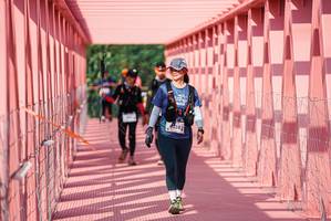 BIB: 
                            <button type="button" onclick="openModal(26087997)" class="btn btn-primary btn-sm float-right btn-popup" data-toggle="modal" data-target=".modal-high-quality">
                        <i class="fas fa-shopping-cart"></i> Add to Cart
                    </button>
                                            <button type="button" onclick="isThisMe(26087997, true)" class="btn btn-success btn-sm float-right btn-popup btn-isme hidden" data-toggle="tooltip" data-placement="bottom" title="นี่คือรูปของคุณใช่ไหม คลิกที่นี่เพื่อเอาเข้าอัลบั้ม">
                        <i class="fas fa-plus"></i> Add to album
                    </button>
                    <button type="button" onclick="isThisMe(26087997, false)" class="btn btn-warning btn-sm float-right btn-popup btn-isnotme hidden">
                        <i class="fas fa-ban"></i> Remove from album
                    </button>