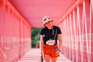 BIB: 
                            <button type="button" onclick="openModal(26094725)" class="btn btn-primary btn-sm float-right btn-popup" data-toggle="modal" data-target=".modal-high-quality">
                        <i class="fas fa-shopping-cart"></i> Add to Cart
                    </button>
                                            <button type="button" onclick="isThisMe(26094725, true)" class="btn btn-success btn-sm float-right btn-popup btn-isme hidden" data-toggle="tooltip" data-placement="bottom" title="นี่คือรูปของคุณใช่ไหม คลิกที่นี่เพื่อเอาเข้าอัลบั้ม">
                        <i class="fas fa-plus"></i> Add to album
                    </button>
                    <button type="button" onclick="isThisMe(26094725, false)" class="btn btn-warning btn-sm float-right btn-popup btn-isnotme hidden">
                        <i class="fas fa-ban"></i> Remove from album
                    </button>