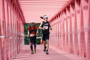 BIB: 
                            <button type="button" onclick="openModal(26141239)" class="btn btn-primary btn-sm float-right btn-popup" data-toggle="modal" data-target=".modal-high-quality">
                        <i class="fas fa-shopping-cart"></i> Add to Cart
                    </button>
                                            <button type="button" onclick="isThisMe(26141239, true)" class="btn btn-success btn-sm float-right btn-popup btn-isme hidden" data-toggle="tooltip" data-placement="bottom" title="นี่คือรูปของคุณใช่ไหม คลิกที่นี่เพื่อเอาเข้าอัลบั้ม">
                        <i class="fas fa-plus"></i> Add to album
                    </button>
                    <button type="button" onclick="isThisMe(26141239, false)" class="btn btn-warning btn-sm float-right btn-popup btn-isnotme hidden">
                        <i class="fas fa-ban"></i> Remove from album
                    </button>