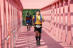 BIB: 
                            <button type="button" onclick="openModal(26087170)" class="btn btn-primary btn-sm float-right btn-popup" data-toggle="modal" data-target=".modal-high-quality">
                        <i class="fas fa-shopping-cart"></i> Add to Cart
                    </button>
                                            <button type="button" onclick="isThisMe(26087170, true)" class="btn btn-success btn-sm float-right btn-popup btn-isme hidden" data-toggle="tooltip" data-placement="bottom" title="นี่คือรูปของคุณใช่ไหม คลิกที่นี่เพื่อเอาเข้าอัลบั้ม">
                        <i class="fas fa-plus"></i> Add to album
                    </button>
                    <button type="button" onclick="isThisMe(26087170, false)" class="btn btn-warning btn-sm float-right btn-popup btn-isnotme hidden">
                        <i class="fas fa-ban"></i> Remove from album
                    </button>