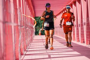 BIB: 
                            <button type="button" onclick="openModal(26110588)" class="btn btn-primary btn-sm float-right btn-popup" data-toggle="modal" data-target=".modal-high-quality">
                        <i class="fas fa-shopping-cart"></i> Add to Cart
                    </button>
                                            <button type="button" onclick="isThisMe(26110588, true)" class="btn btn-success btn-sm float-right btn-popup btn-isme hidden" data-toggle="tooltip" data-placement="bottom" title="นี่คือรูปของคุณใช่ไหม คลิกที่นี่เพื่อเอาเข้าอัลบั้ม">
                        <i class="fas fa-plus"></i> Add to album
                    </button>
                    <button type="button" onclick="isThisMe(26110588, false)" class="btn btn-warning btn-sm float-right btn-popup btn-isnotme hidden">
                        <i class="fas fa-ban"></i> Remove from album
                    </button>