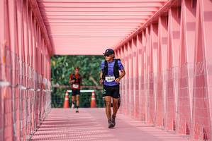 BIB: 
                            <button type="button" onclick="openModal(26141124)" class="btn btn-primary btn-sm float-right btn-popup" data-toggle="modal" data-target=".modal-high-quality">
                        <i class="fas fa-shopping-cart"></i> Add to Cart
                    </button>
                                            <button type="button" onclick="isThisMe(26141124, true)" class="btn btn-success btn-sm float-right btn-popup btn-isme hidden" data-toggle="tooltip" data-placement="bottom" title="นี่คือรูปของคุณใช่ไหม คลิกที่นี่เพื่อเอาเข้าอัลบั้ม">
                        <i class="fas fa-plus"></i> Add to album
                    </button>
                    <button type="button" onclick="isThisMe(26141124, false)" class="btn btn-warning btn-sm float-right btn-popup btn-isnotme hidden">
                        <i class="fas fa-ban"></i> Remove from album
                    </button>