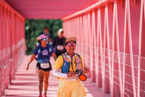 BIB: 
                            <button type="button" onclick="openModal(26132425)" class="btn btn-primary btn-sm float-right btn-popup" data-toggle="modal" data-target=".modal-high-quality">
                        <i class="fas fa-shopping-cart"></i> Add to Cart
                    </button>
                                            <button type="button" onclick="isThisMe(26132425, true)" class="btn btn-success btn-sm float-right btn-popup btn-isme hidden" data-toggle="tooltip" data-placement="bottom" title="นี่คือรูปของคุณใช่ไหม คลิกที่นี่เพื่อเอาเข้าอัลบั้ม">
                        <i class="fas fa-plus"></i> Add to album
                    </button>
                    <button type="button" onclick="isThisMe(26132425, false)" class="btn btn-warning btn-sm float-right btn-popup btn-isnotme hidden">
                        <i class="fas fa-ban"></i> Remove from album
                    </button>