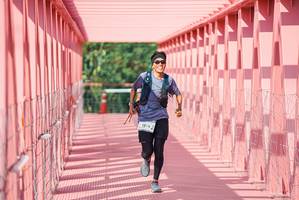 BIB: 
                            <button type="button" onclick="openModal(26091047)" class="btn btn-primary btn-sm float-right btn-popup" data-toggle="modal" data-target=".modal-high-quality">
                        <i class="fas fa-shopping-cart"></i> Add to Cart
                    </button>
                                            <button type="button" onclick="isThisMe(26091047, true)" class="btn btn-success btn-sm float-right btn-popup btn-isme hidden" data-toggle="tooltip" data-placement="bottom" title="นี่คือรูปของคุณใช่ไหม คลิกที่นี่เพื่อเอาเข้าอัลบั้ม">
                        <i class="fas fa-plus"></i> Add to album
                    </button>
                    <button type="button" onclick="isThisMe(26091047, false)" class="btn btn-warning btn-sm float-right btn-popup btn-isnotme hidden">
                        <i class="fas fa-ban"></i> Remove from album
                    </button>